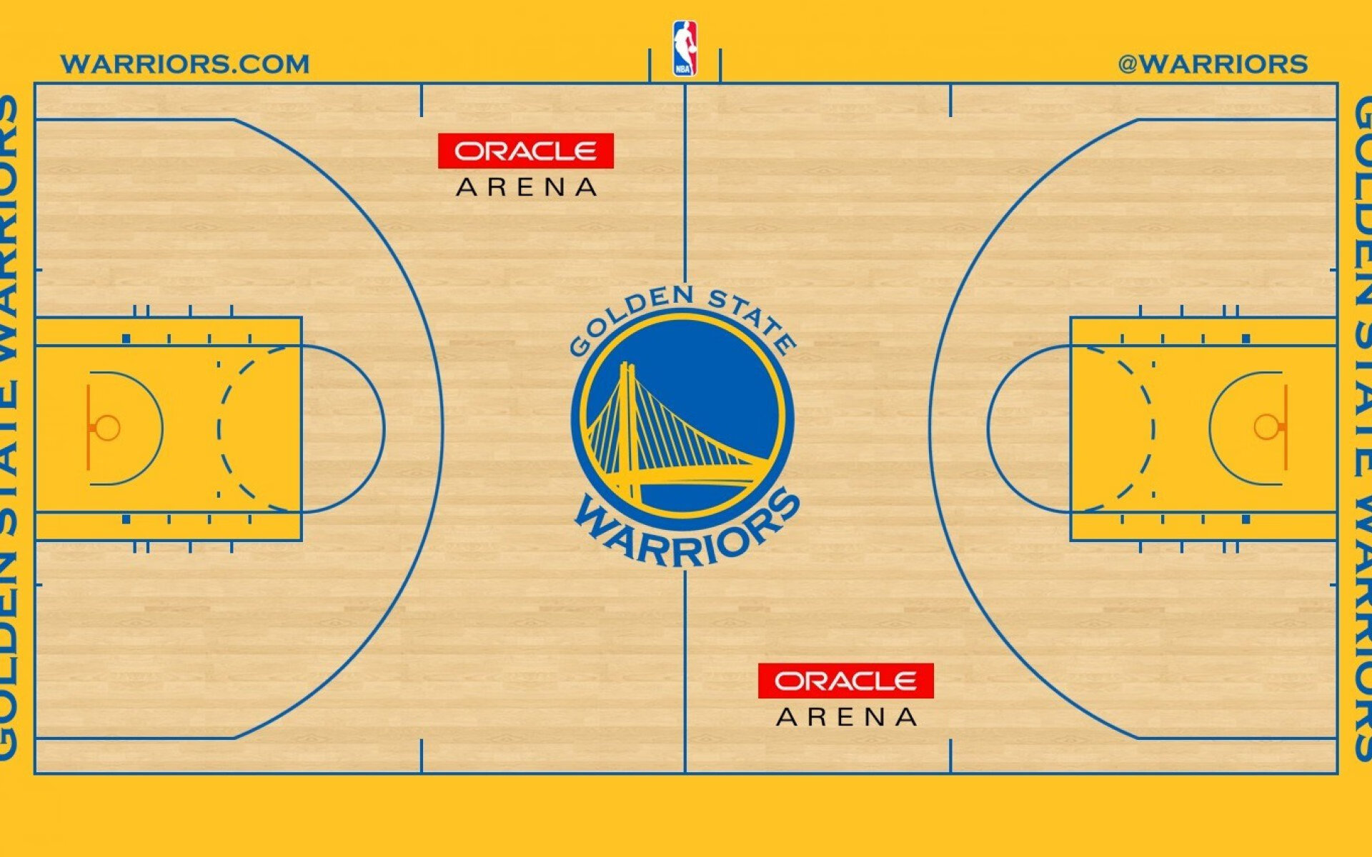 _勇士开启疯狂三分盛宴,胜绩滚滚而来_,勇士三分排行