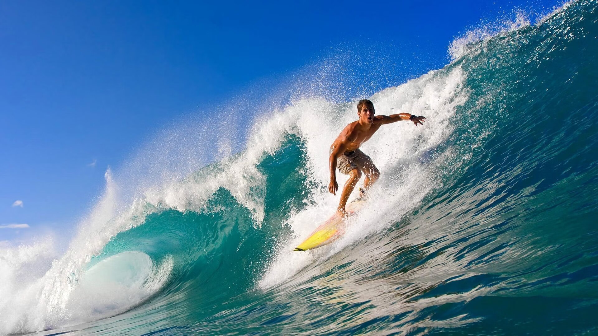 _勇士开启疯狂三分雨，连续得分_，勇士3分