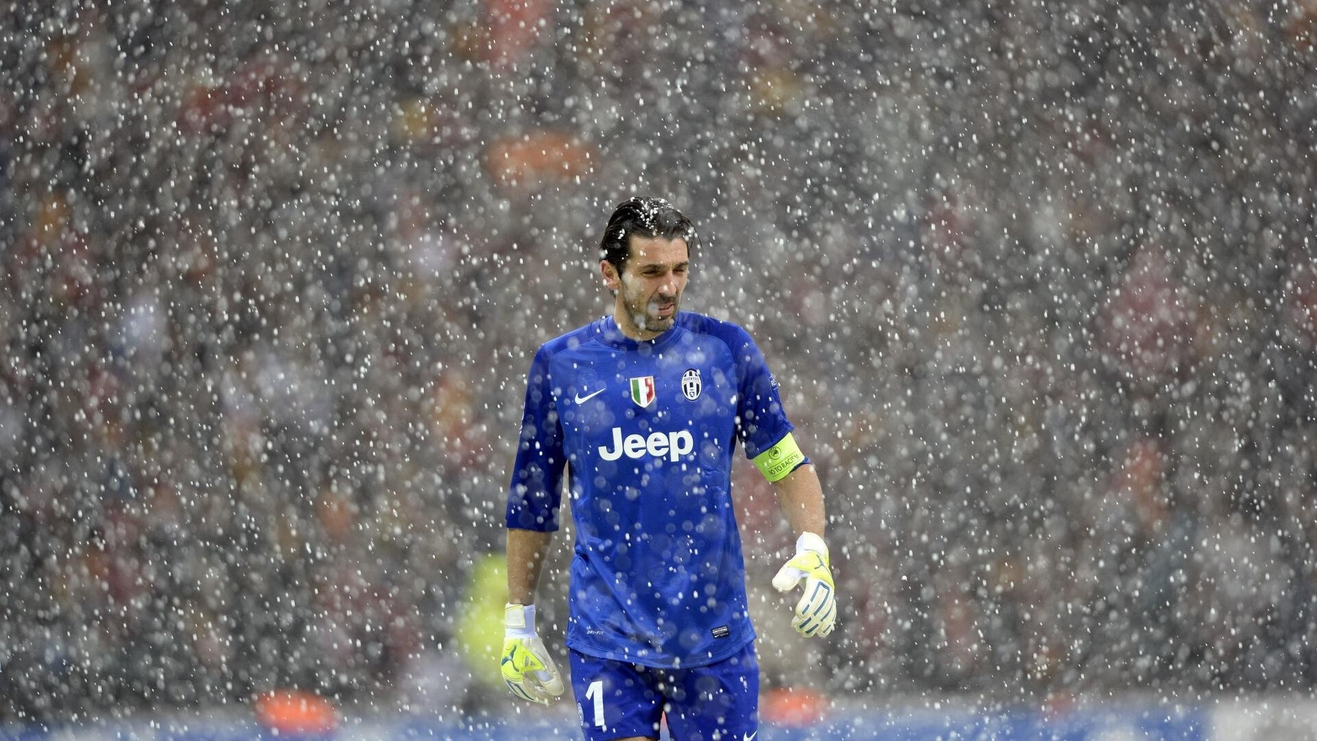 _勇士投篮手感火热，主场大发威_，nba勇士投球最准的是谁