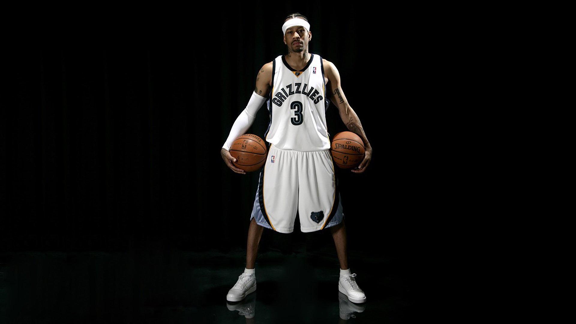 _勇士续写三分奇迹,连胜不断_,勇士27记三分