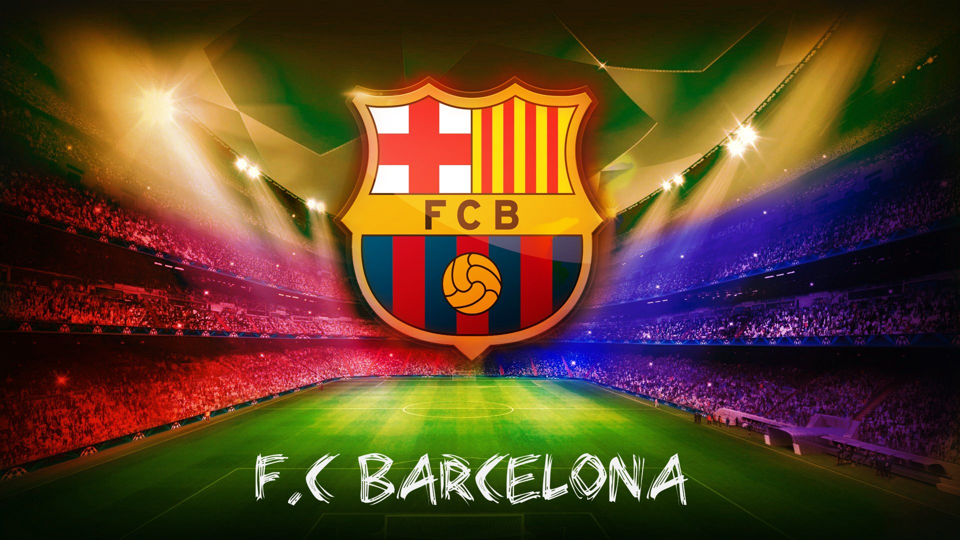 _勇士队火力全开，轻取对手迎来连胜_，勇士队精彩视频