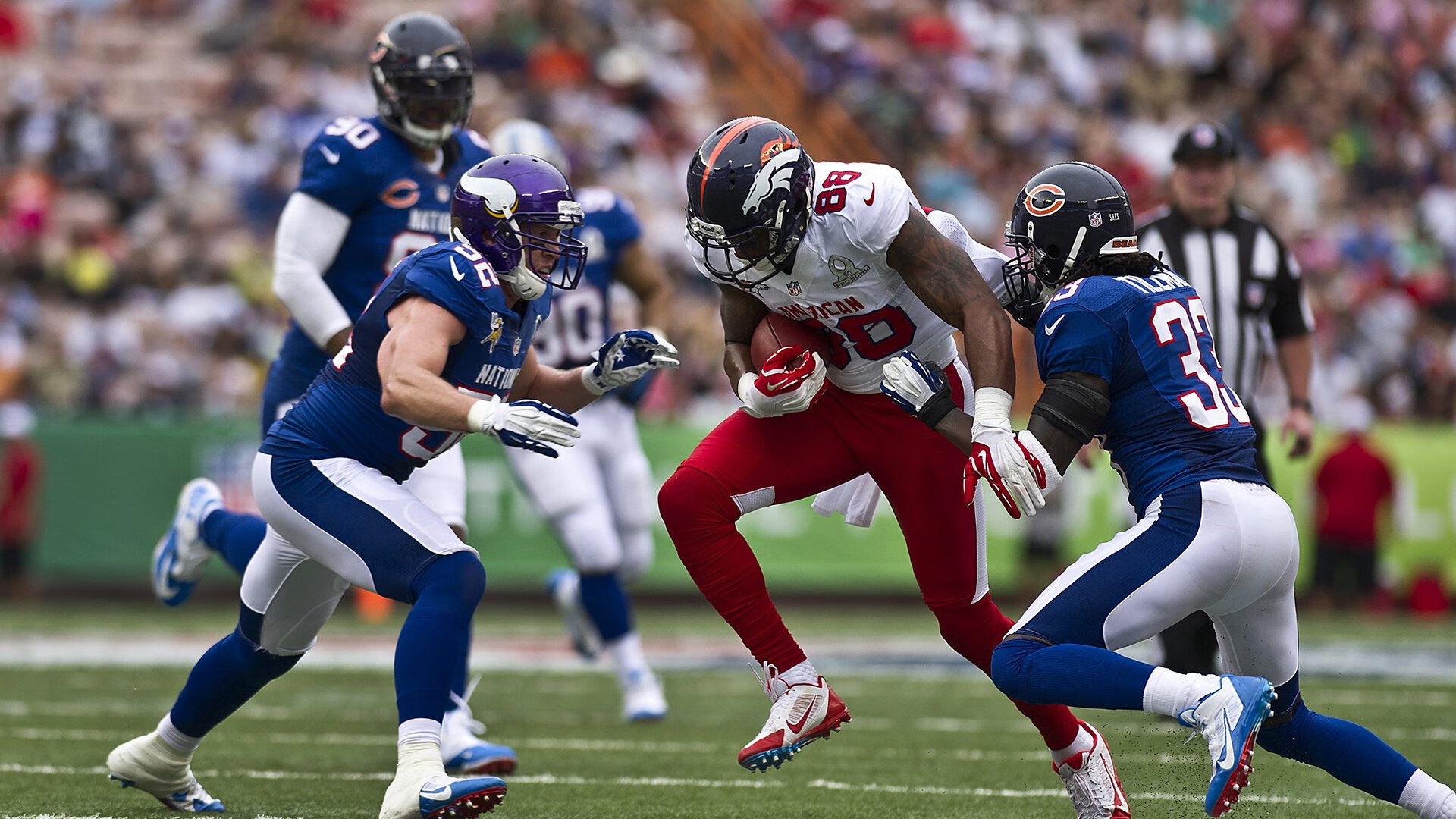 《每日邮报》：荷兰女足在预选赛中表现出色，荷兰女足无冕之王