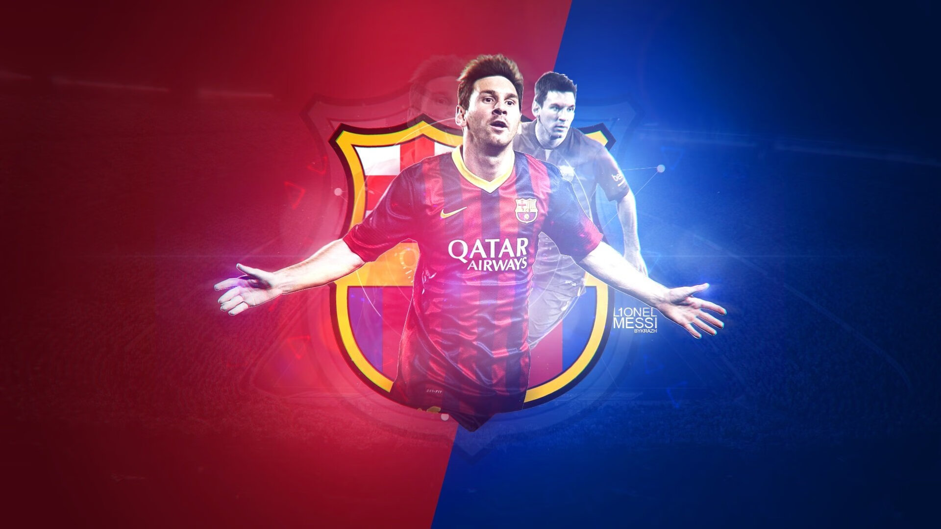 【年轻新星崛起】他们是如何用训练突破自我?,新青年崛起