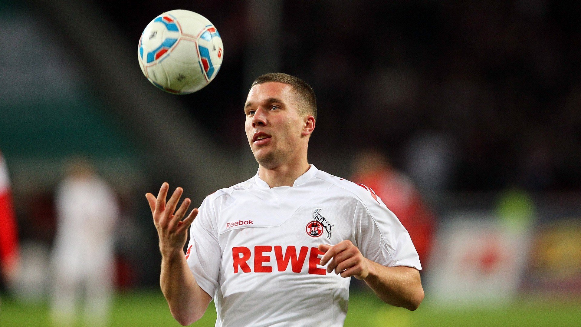 世界台球协会推动青少年赛事，世界台球联合会